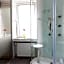 Stay-Inn Bielefeld Zentrum