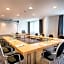 Garner Hotel Mainz by IHG