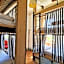 Rossio Hostel