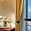 Hotel Panorama