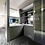 Traum Valley Hotel - formerly jeongseon intoraon hotel