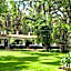 Hotel Hacienda Taboada (Aguas Termales)