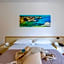Hotel Santa Lucia