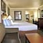 Baymont by Wyndham McAlester Hwy 69