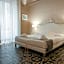 La Casa di Alma Luxury rooms