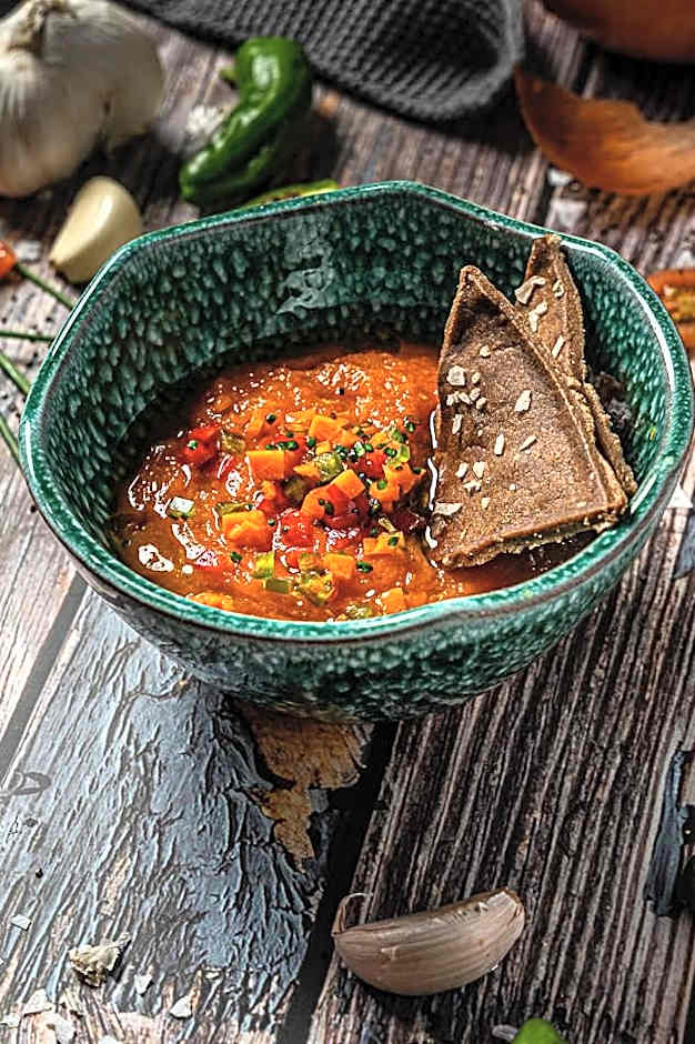 Hotel Ecolife Tenerife