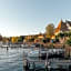 Seehotel Sonne