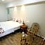 Mistygreen Homestay Thekkady