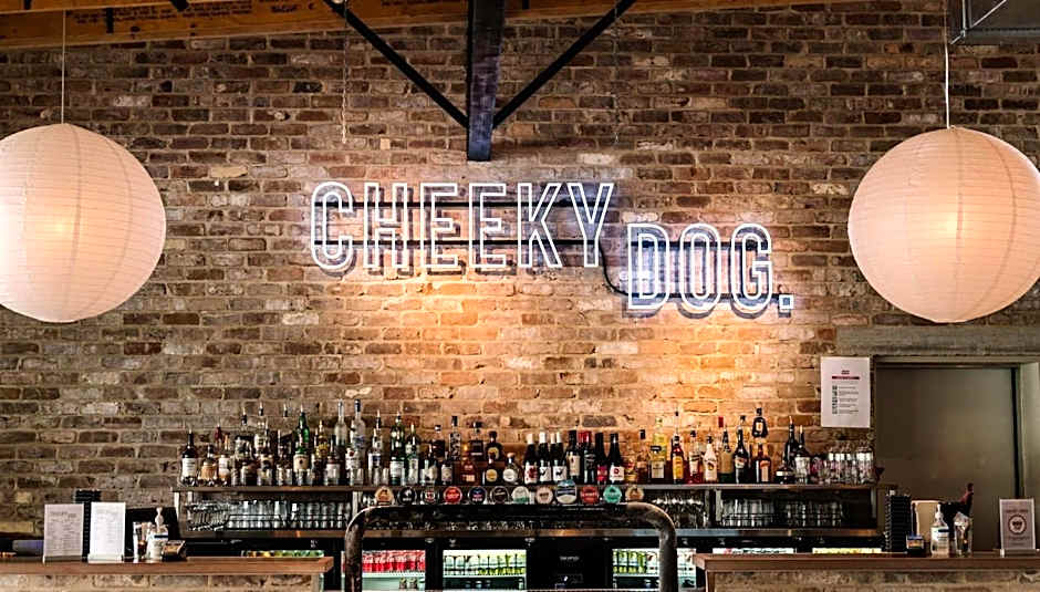 Bannisters Port Stephens