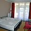 Hotel Golf Ostrava Silherovice