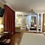 Hotel Santo Domingo Lucena