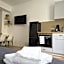 Apartments Schwandorf