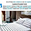 Mascalzone latino luxury rooms