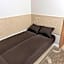 Loft Wroclaw