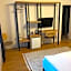 Hotel Europe Brig