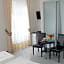 Hotel Am Schloss Biebrich
