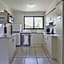 Mildura Holiday Villas