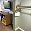 Days Inn by Wyndham Valdosta/Near Valdosta Mall