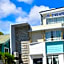 Coast Wise Hotel Dumaguete