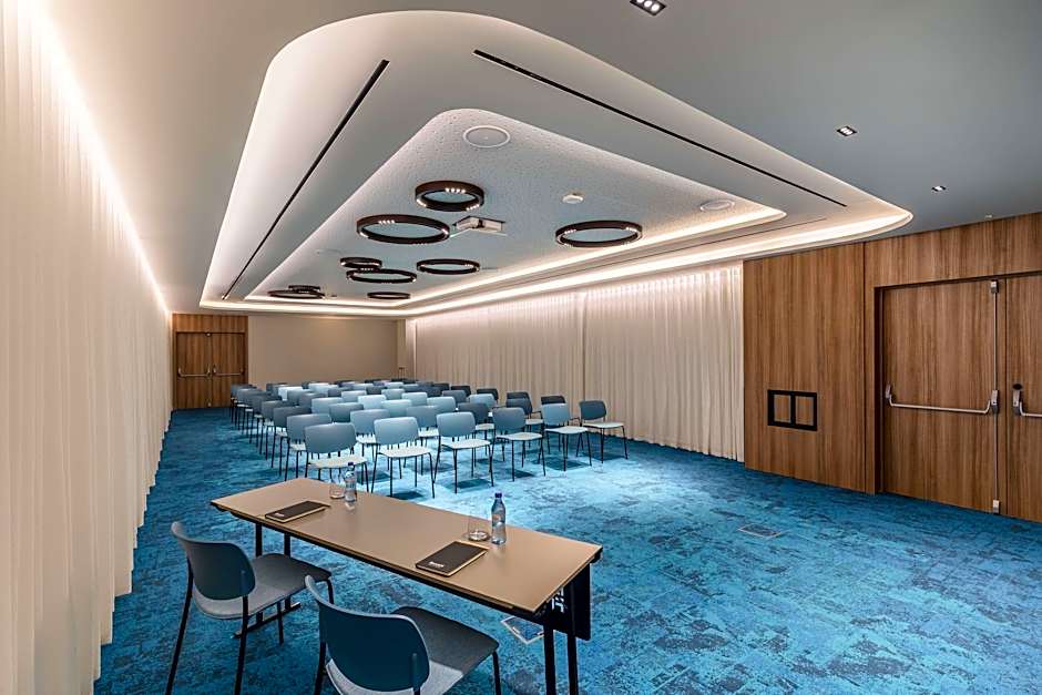 Barcelo Funchal Oldtown