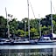 Amatique Bay Hotel