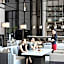 Zhangjiagang Marriott Hotel