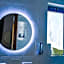 Adamas Rooms