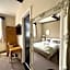 White Hart Hotel