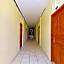 OYO Life 90675 Ld Residence
