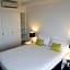 Code Apartments