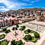 Hotel Hacienda Plaza de Armas