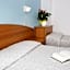 Hotel Emilia