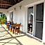 Holiday Time Bungalows Zanzibar