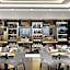 InterContinental Sofia By IHG