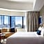 InterContinental Seattle Bellevue, by IHG