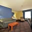 Ramada by Wyndham Santa Fe