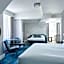 Bournemouth Highcliff Marriott Hotel