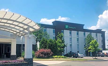 Holiday Inn Lansdale - Hatfield By IHG