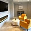 SureStay Plus Hotel by Best Western Portland East