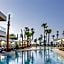 Lordos Beach Hotel & Spa