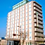 Hotel Route Inn Satsumasendai