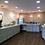 Wingate by Wyndham Kings Bay Naval Base / I-95