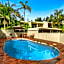 Le Court Villas