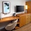 Hyatt Place Sumter/Downtown