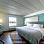 Aggieland Boutique Hotel By IHG