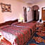 Hotel Club Hanane