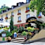 Park-Hotel Traben-Trarbach