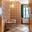 Chalet Musiera