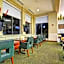 Hilton Garden Inn Green Bay