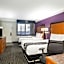 La Quinta Inn & Suites by Wyndham San Marcos